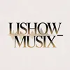 original sound - lishowmusix