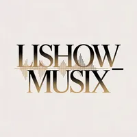 original sound - lishowmusix