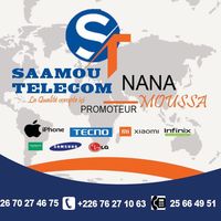 saamoutelecom05