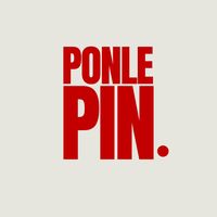 ponlepin____
