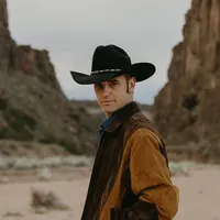 original sound - willbanistermusic