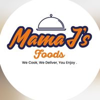 mamajsfoods