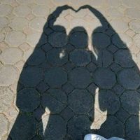 riyaliya_098876
