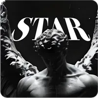 original sound - starlight_boli