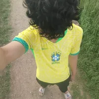 original sound - dark__boy_19