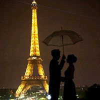 storie.wattpad00