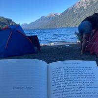 anitareadsbooks