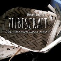 zilbescraft