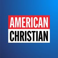 original sound - theamericanchristian