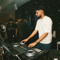 original sound