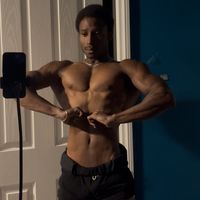 bodybuildingforaesthetic
