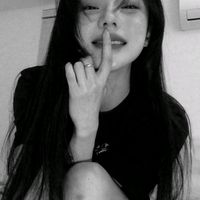 в поисках аляски