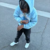 original sound - jankypesos1