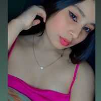 yesli923