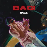 original sound - bagi.11block