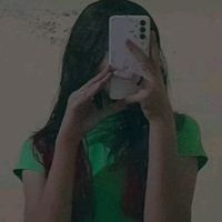 gaby.deleee