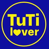tutilover1