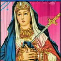 queenfreda77