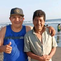 yonypaniagua1