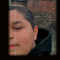 sreckokalejic2._
