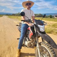 jeancarlosbautista1
