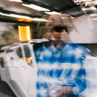 original sound - donunclevinny