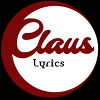 clauslyrics1