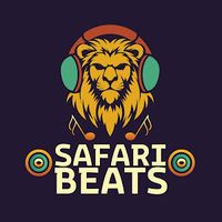 original sound - safaribeatsug