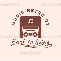 musicretrodt