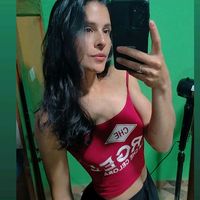 miguegimenez12345
