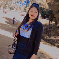 lucydiaz653