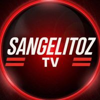 sangelitoz