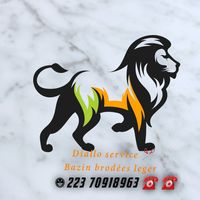 boutique.diallo.b