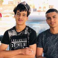 الصوت الأصلي