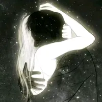 original sound - karla_g2026