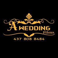 aweddingfilm