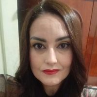 andreia6065509176131