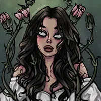 original sound - .darm097