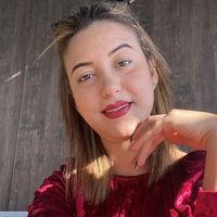 zahroura27