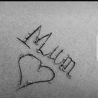 original sound - mariambvby11