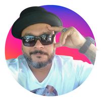alexnobre74