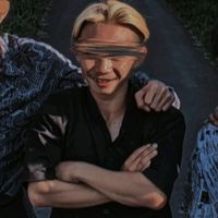 suara asli - RidwanM