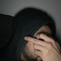 user7719285_