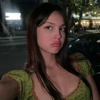 original sound - lyricsforyoouu_