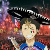 sorvetinhos_da_mari1