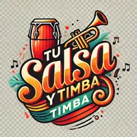 original sound - tusalsaytimba