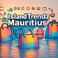 islandtrendzmauri