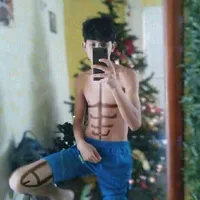 original sound - music_pr01