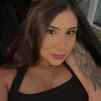 iamcarol.r