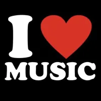 original sound - music_ilovebr